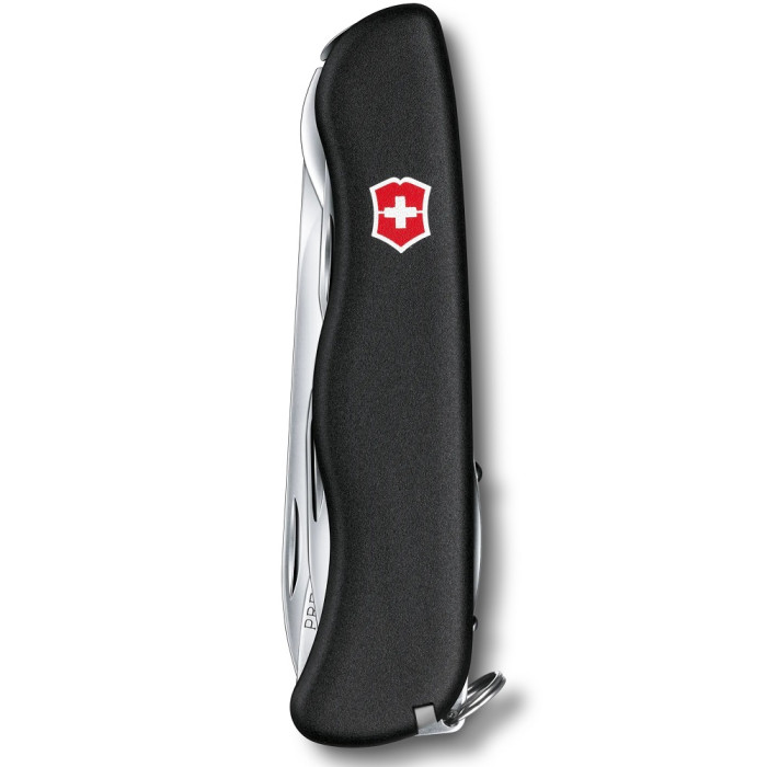 Ніж швейцарський Victorinox Picknicker (0.8353.3)