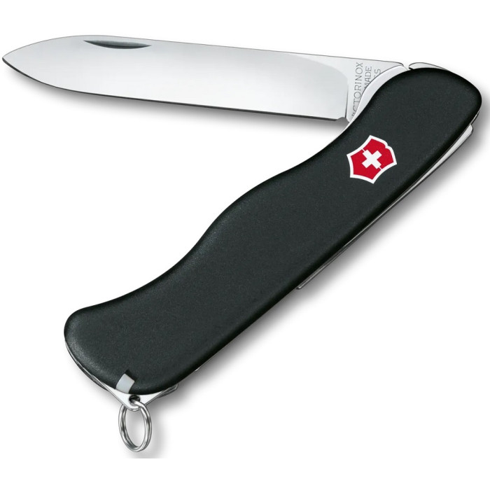 Нож швейцарский Victorinox Sentinel (0.8413.3)