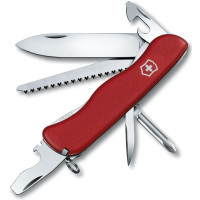 Нож швейцарский Victorinox Trailmaster (0.8463)