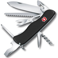 Ніж швейцарський Victorinox Outrider (0.8513.3)