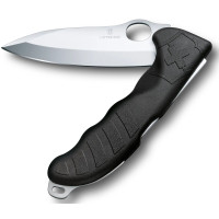 Ніж складаний Victorinox Hunter Pro (0.9411.M3)