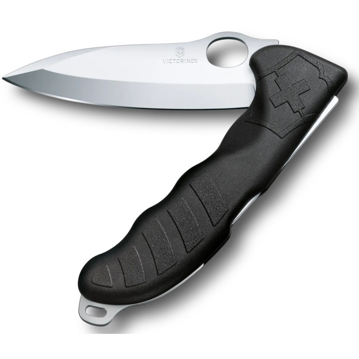 Ніж складаний Victorinox Hunter Pro (0.9411.M3)