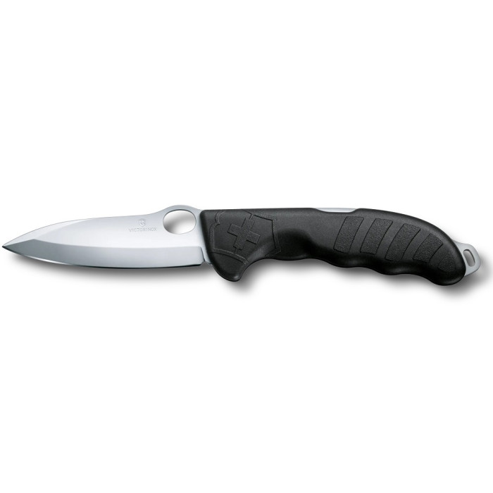 Ніж складаний Victorinox Hunter Pro (0.9411.M3)
