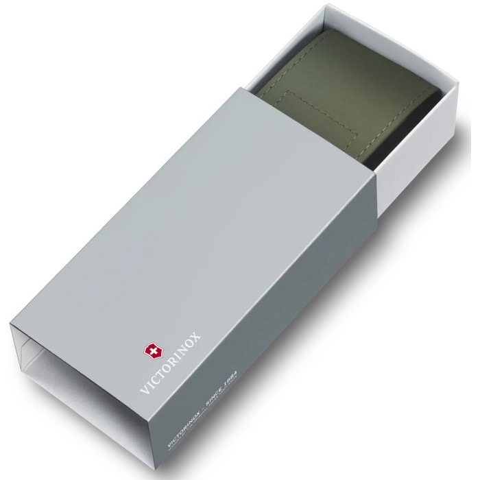 Ніж складаний Victorinox Hunter Pro (0.9411.M3)