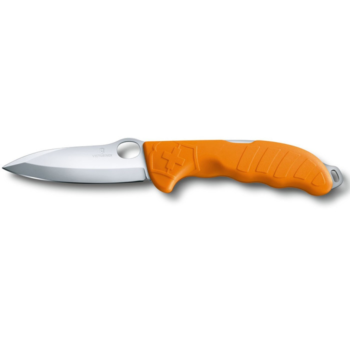 Ніж складаний Victorinox Hunter Pro (0.9411.M9)