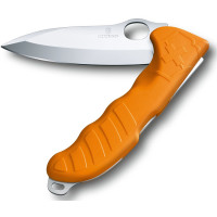Ніж складаний Victorinox Hunter Pro (0.9411.M9)