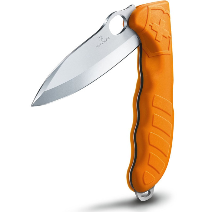 Ніж складаний Victorinox Hunter Pro (0.9411.M9)