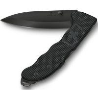 Нож складной Victorinox Evoke BS Alox (0.9415.DS23)