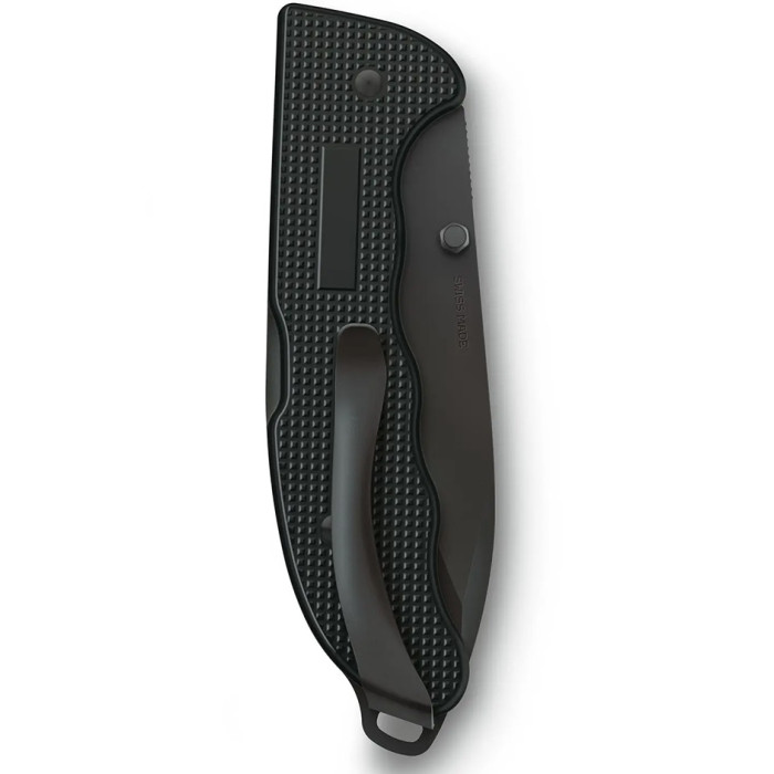 Нож складной Victorinox Evoke BS Alox (0.9415.DS23)