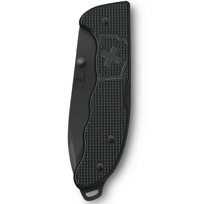 Нож складной Victorinox Evoke BS Alox (0.9415.DS23)