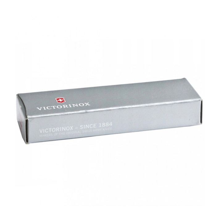 Ніж швейцарський Victorinox Camper Ukraine Blue-Yellow (1.3613.2.8)