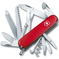 Нож швейцарский Victorinox Ranger (1.3763)