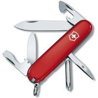 Ніж швейцарський Victorinox Tinker (1.4603)