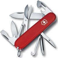 Нож швейцарский Victorinox Super Tinker (1.4703)