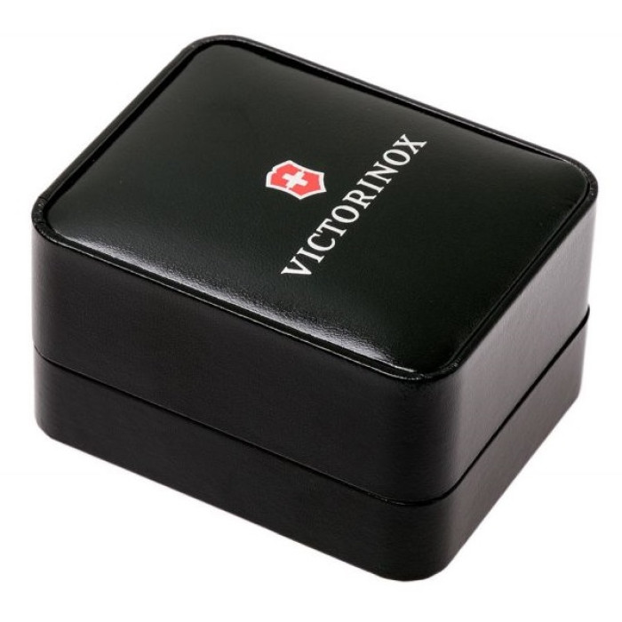 Нож швейцарский Victorinox Swiss Champ XAVT (1.6795.XAVT)