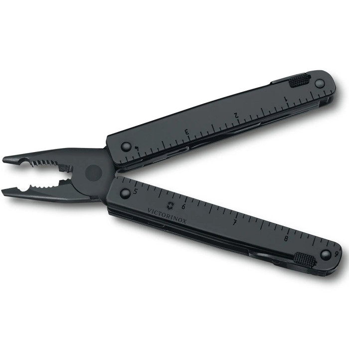 Мультитул Victorinox Swiss Tool BS (Vx30323.3CN)
