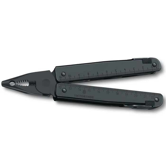 Мультитул Victorinox Swiss Tool BS (Vx30323.3CN)