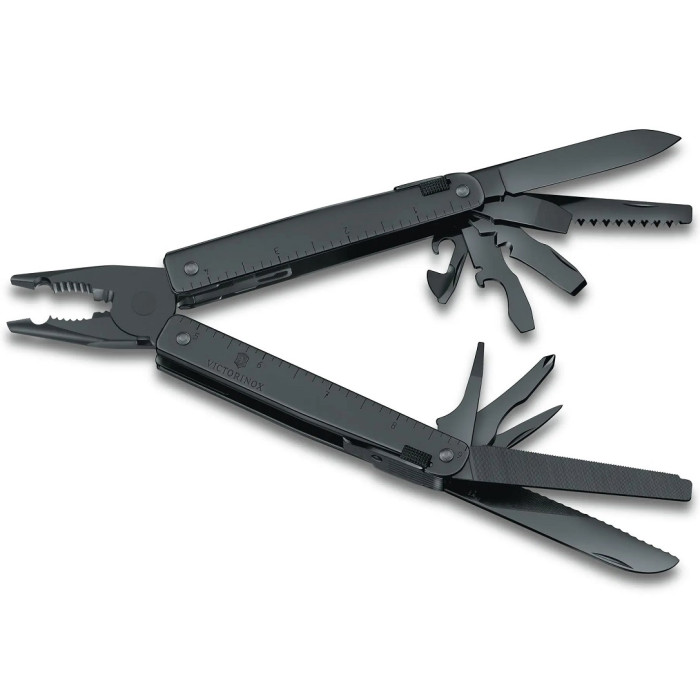 Мультитул Victorinox Swiss Tool BS (Vx30323.3CN)