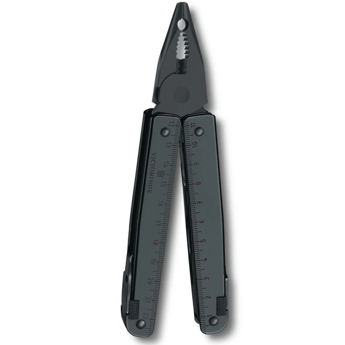 Мультитул Victorinox Swiss Tool BS (Vx30323.3CN)