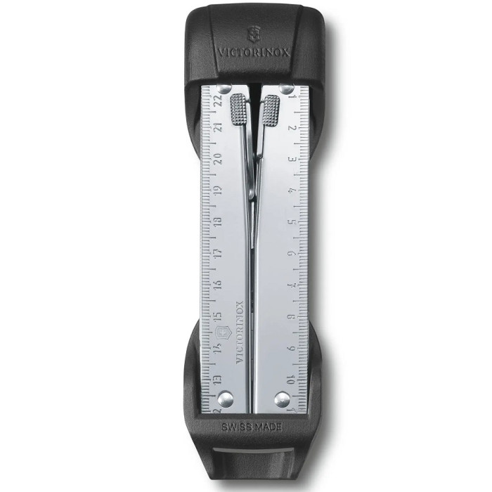 Мультитул Victorinox Swiss Tool (Vx30323.H)