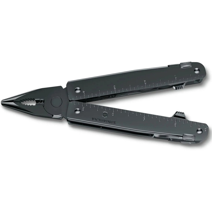 Мультитул Victorinox Swiss Tool MXBS (Vx30326.M3N)