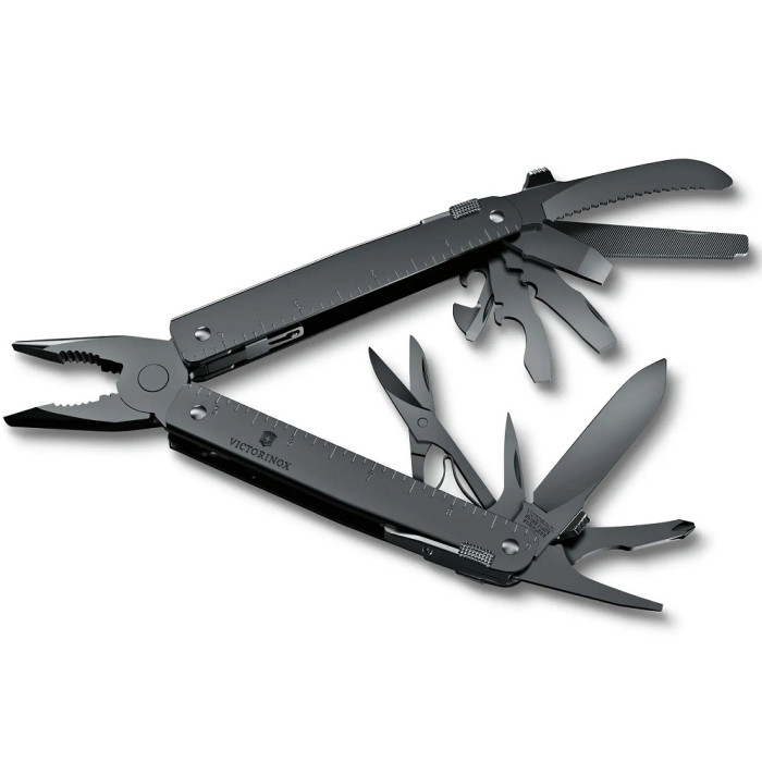Мультитул Victorinox Swiss Tool MXBS (Vx30326.M3N)