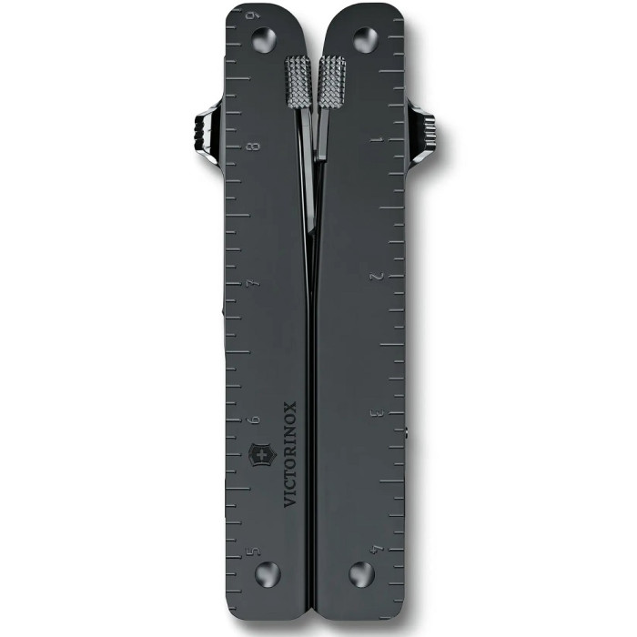 Мультитул Victorinox Swiss Tool MXBS (Vx30326.M3N)