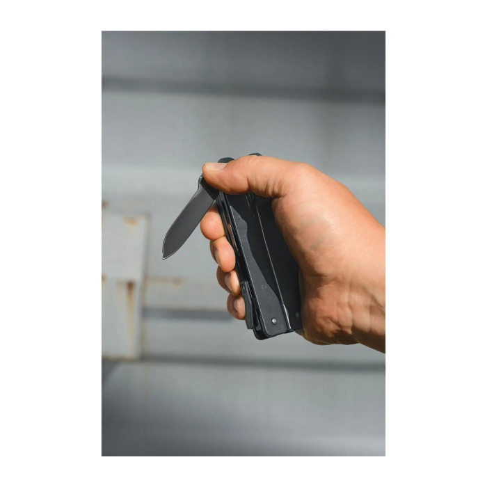 Мультитул Victorinox Swiss Tool MXBS (Vx30326.M3N)