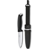 Нож Victorinox Venture Black (3.0902.3)