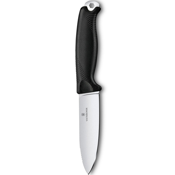 Нож Victorinox Venture Black (3.0902.3)