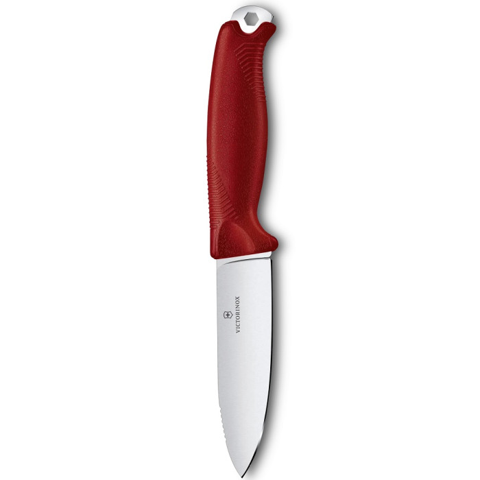 Нож Victorinox Venture Red (3.0902)