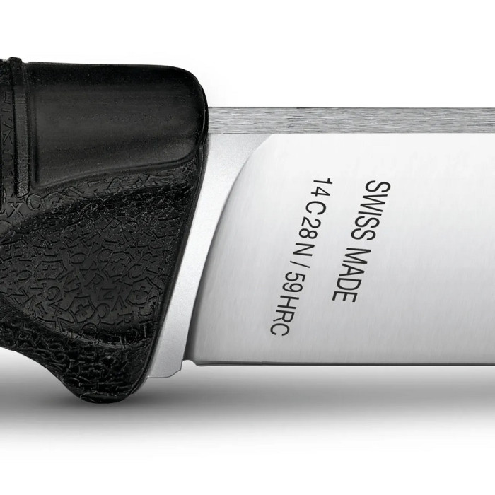 Ніж Victorinox Venture Olive (3.0902.4)