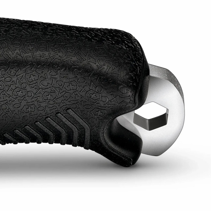 Ніж Victorinox Venture Olive (3.0902.4)