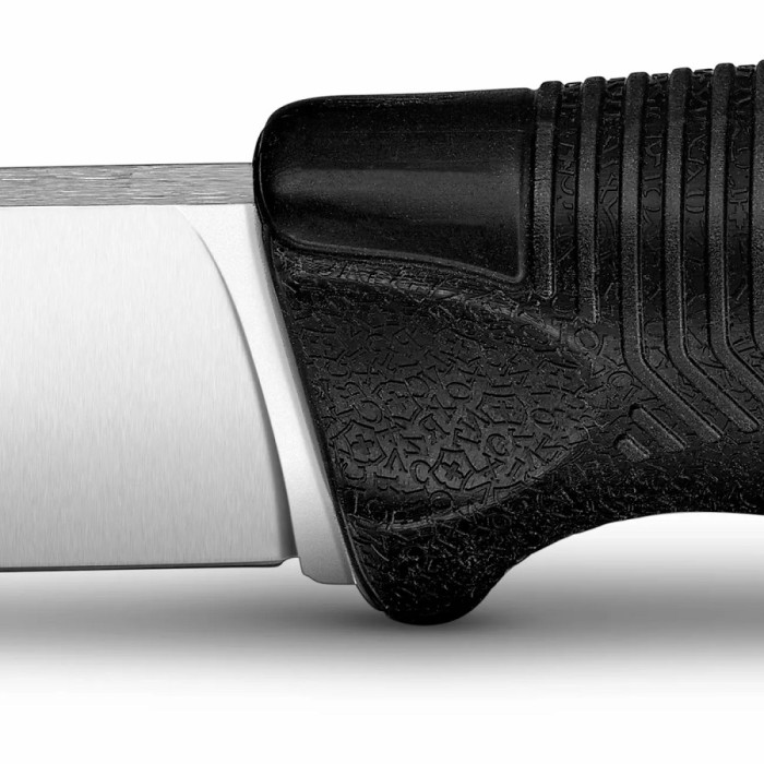 Ніж Victorinox Venture Olive (3.0902.4)