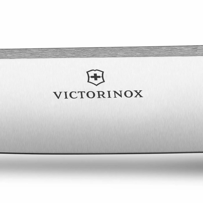 Ніж Victorinox Venture Olive (3.0902.4)
