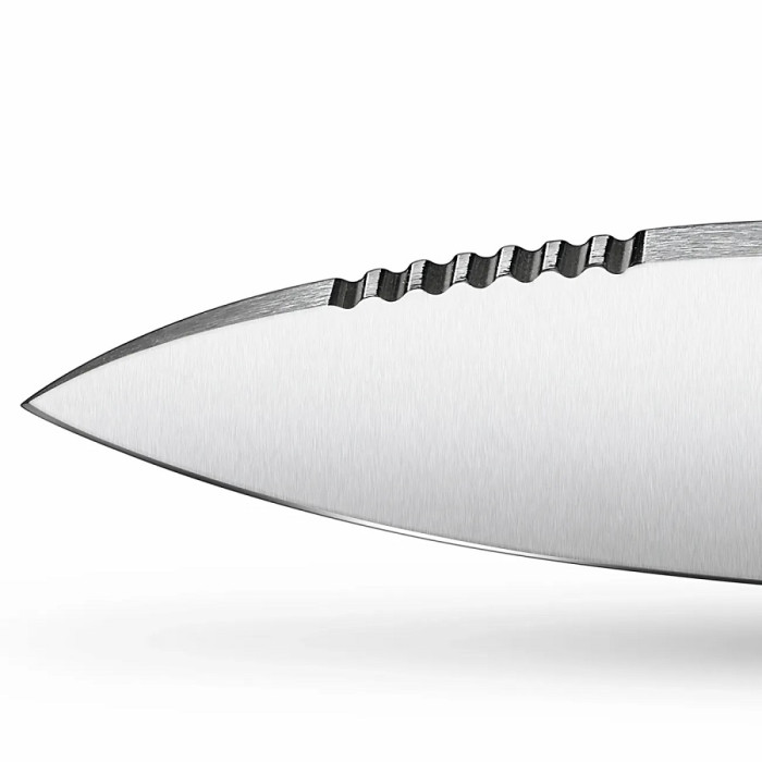 Ніж Victorinox Venture Olive (3.0902.4)