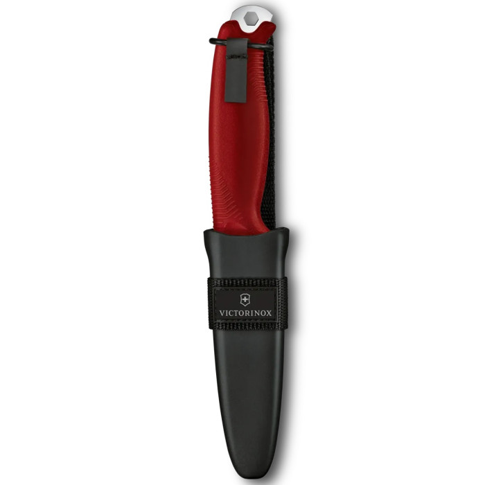 Нож Victorinox Venture Red (3.0902)