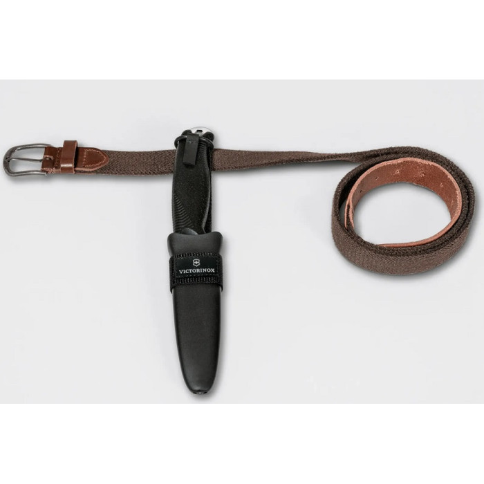 Ніж Victorinox Venture Olive (3.0902.4)