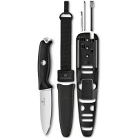 Нож Victorinox Venture Pro Black (3.0903.3F)