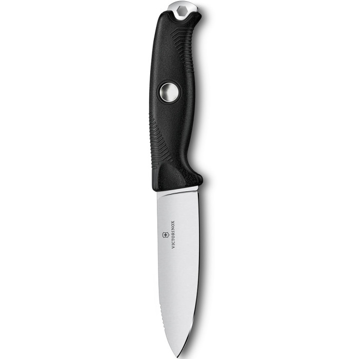Ніж Victorinox Venture Pro Black (3.0903.3F)