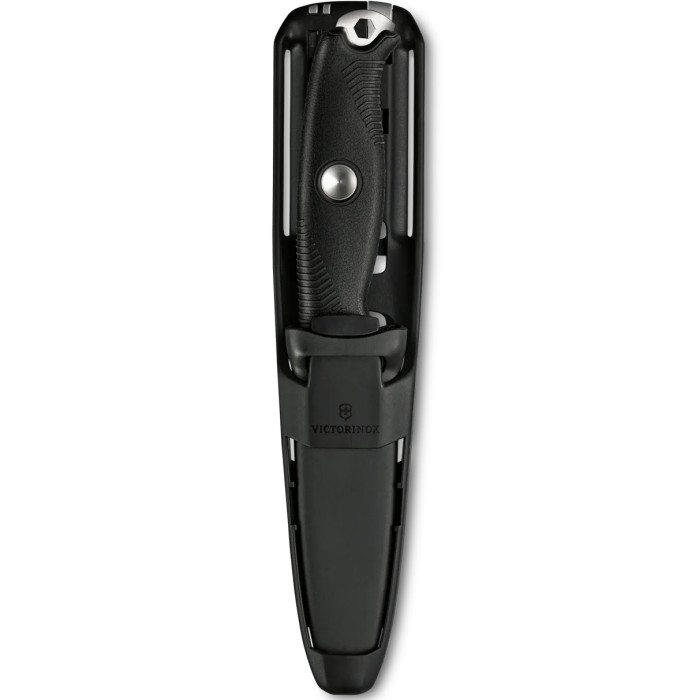 Ніж Victorinox Venture Pro Black (3.0903.3F)