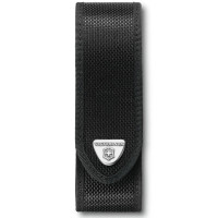 Чехол (130 мм, 4 слоя) Victorinox Nylon Belt Pouch (4.0506.N)