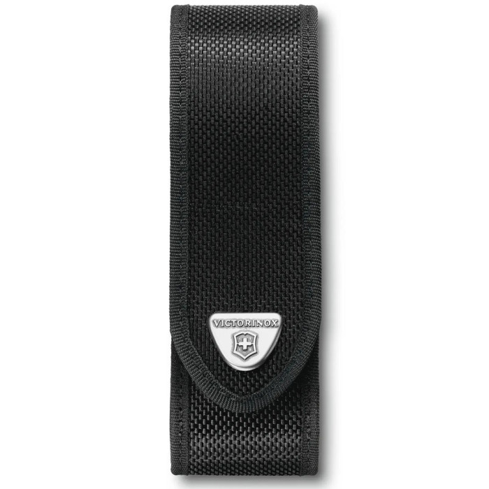 Чохол (130 мм, 4 шари) Victorinox Nylon Belt Pouch (4.0506.N)