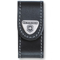 Чохол (58 мм) Victorinox Minichamp (4.0518.XL)