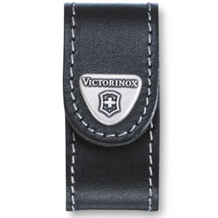 Чохол (58 мм) Victorinox Minichamp (4.0518.XL)