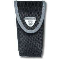Чехол (91 мм, 2-4 слоя) Victorinox Nylon Belt Pouch (4.0543.3)