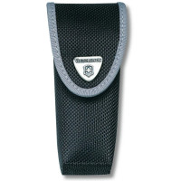 Чехол (111 мм, 2-3 слоя) Victorinox Nylon Belt Pouch (4.0547.3)