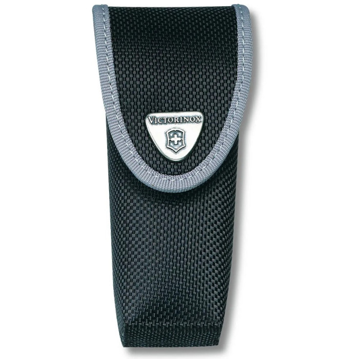 Чохол (111 мм, 2-3 шари) Victorinox Nylon Belt Pouch (4.0547.3)