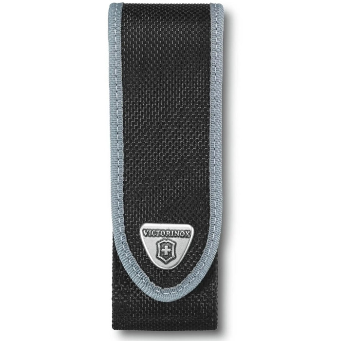 Чохол (111 мм, 2-4 шари) Victorinox Nylon Belt Pouch (Vx40823.N)