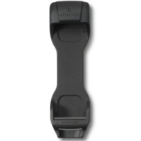 Чохол Victorinox Synthetic Belt Holder for Swiss Tool (Vx40829)